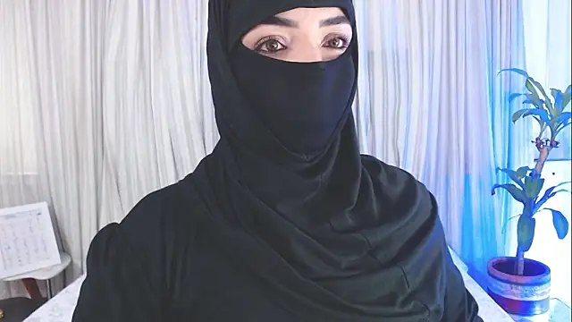 Uzra hayed online show from 09.28.25