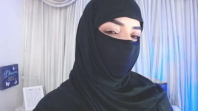 Uzra hayed online show from 09.30.25