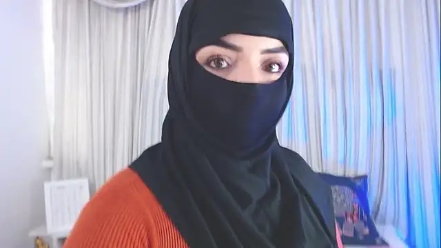 Uzra hayed online show from 10.03.25