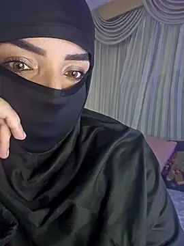 Uzra hayed online show from 10.07.25