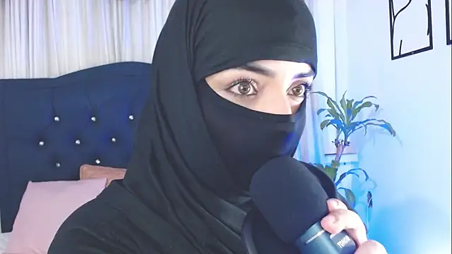 Uzra hayed online show from 11.21.25