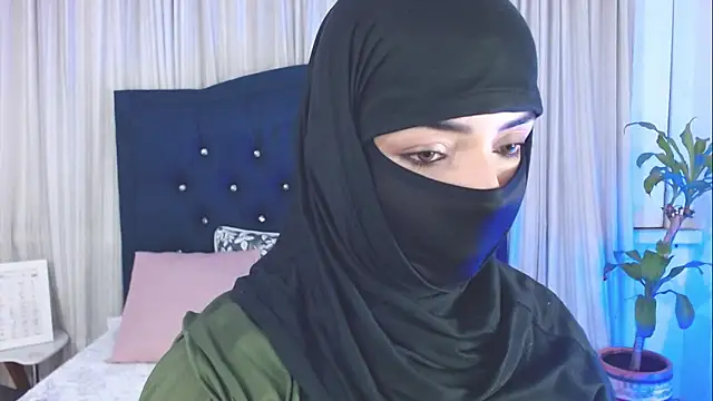 Uzra hayed online show from 12.04.25