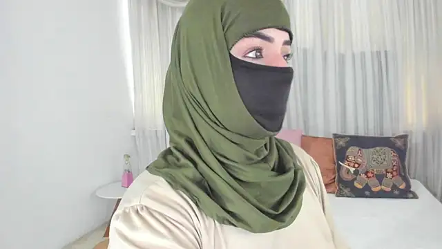 Uzra hayed online show from 05.04.26