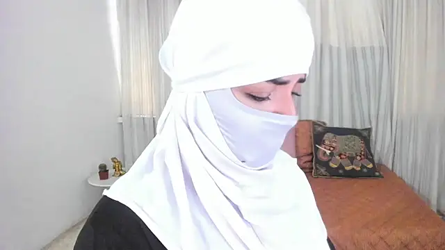 Uzra hayed online show from 06.25.26