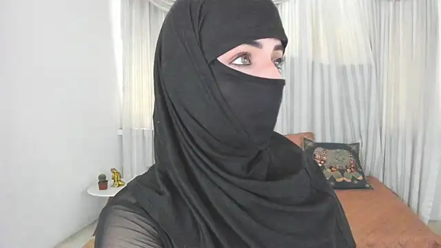 Uzra hayed online show from 06.27.26