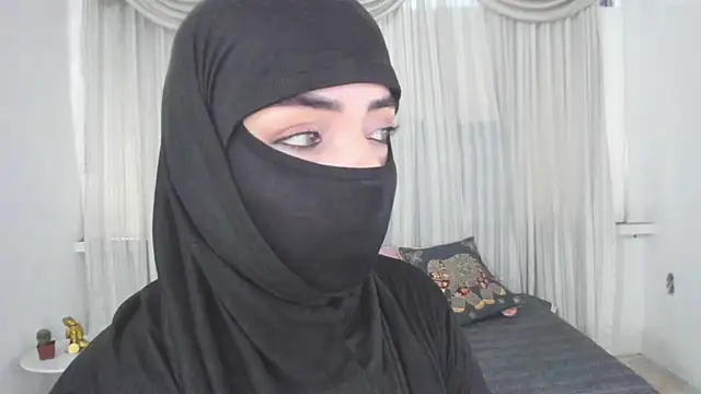 Uzra hayed online show from 07.11.26