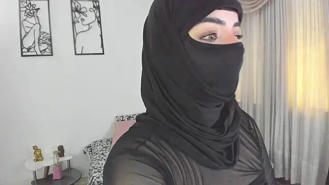 Uzra hayed online show from 08.05.26