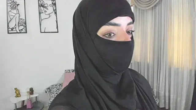 Uzra hayed online show from 08.06.26