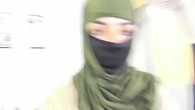 Uzra hayed online show from 08.07.26