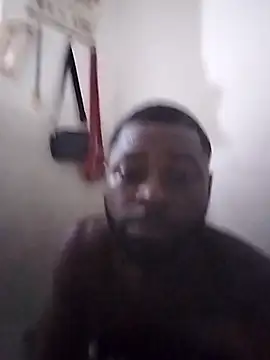 CarlosBigglock online show from 06.25.26