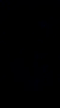 Snapshot of savhorseridecwby chatting on 12.20.24 savhorseridecwby online show from 12.20.24