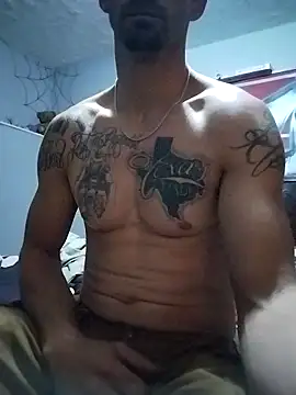 savhorseridecwby online show from 09.21.25