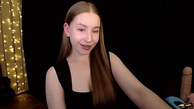 SindiWatsoon online show from 11.04.25