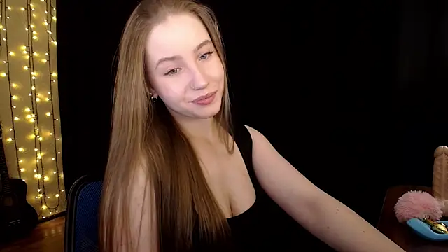 SindiWatsoon online show from 11.11.25