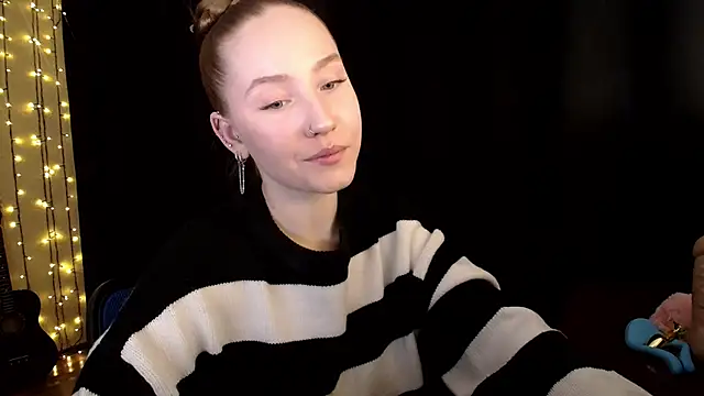 SindiWatsoon online show from 02.03.26