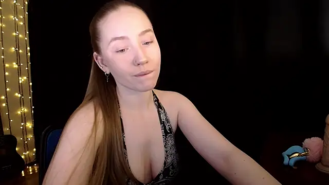 SindiWatsoon online show from 02.12.26