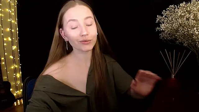 SindiWatsoon online show from 03.12.26