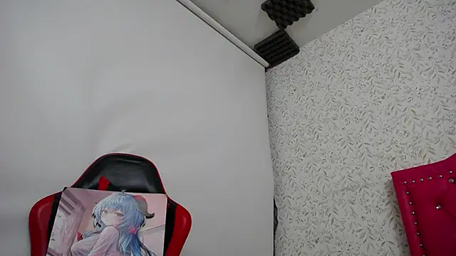 luly pink online show from 12.19.25