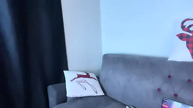 Arab tgirl online show from 05.07.26