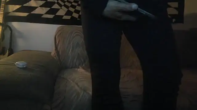 soulfuck92 online show from 10.26.25