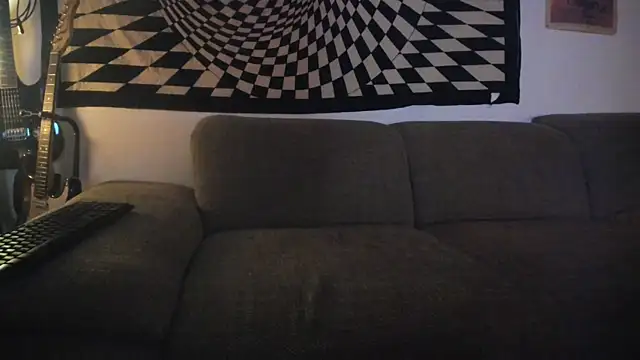 soulfuck92 online show from 12.20.25