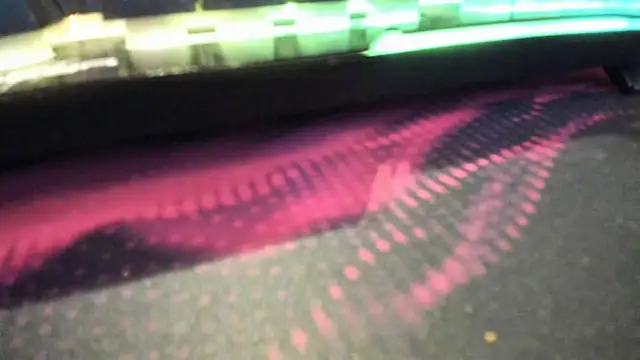 Snapshot of soulfuck92 chatting on 01.05.26 soulfuck92 online show from 01.05.26