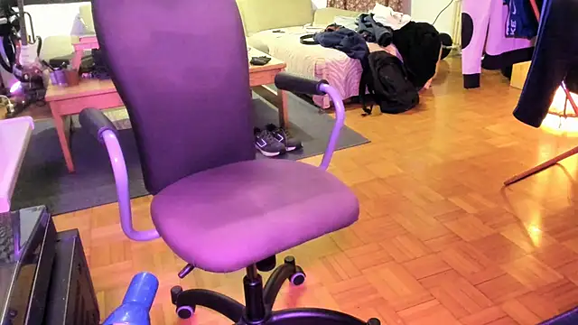 Snapshot of soulfuck92 chatting on 01.08.26 soulfuck92 online show from 01.08.26