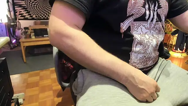 Snapshot of soulfuck92 chatting on 01.12.26 soulfuck92 online show from 01.12.26