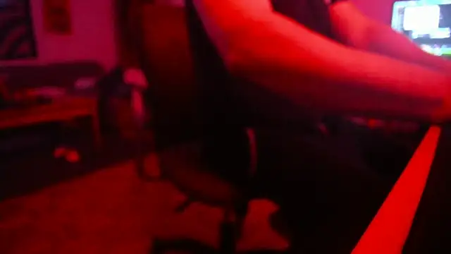 Snapshot of soulfuck92 chatting on 02.05.26 soulfuck92 online show from 02.05.26