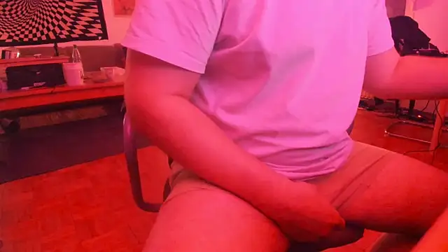 Snapshot of soulfuck92 chatting on 02.21.26 soulfuck92 online show from 02.21.26