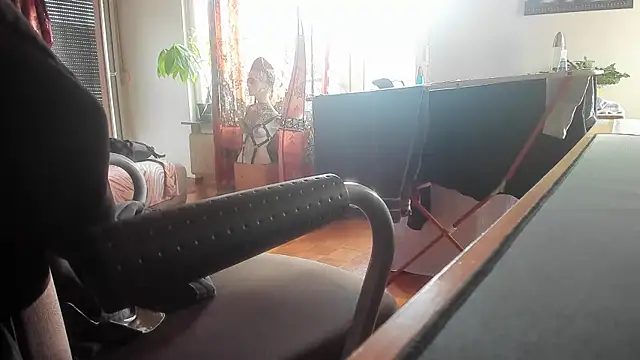 Snapshot of soulfuck92 chatting on 03.07.26 soulfuck92 online show from 03.07.26