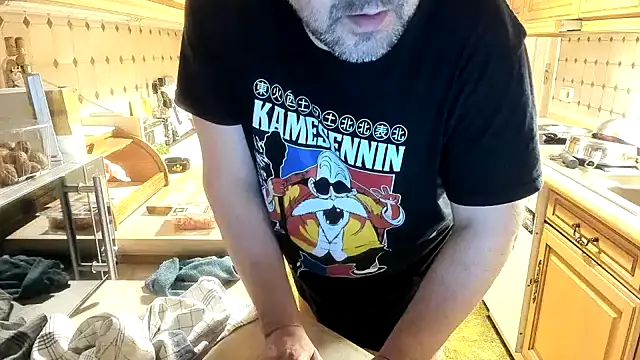 Snapshot of soulfuck92 chatting on 03.16.26 soulfuck92 online show from 03.16.26