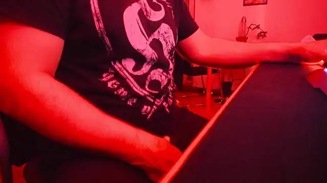 soulfuck92 online show from 04.26.26