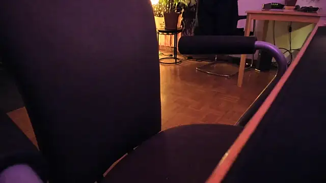 soulfuck92 online show from 04.29.26
