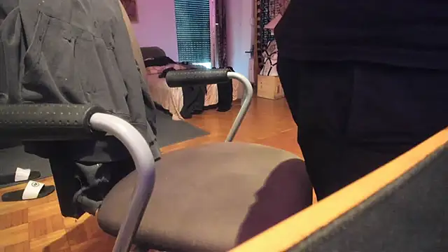 soulfuck92 online show from 05.03.26