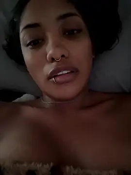 VictoireFeller online show from 01.13.26