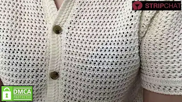 Snapshot of A33-asami chatting on 09.24.25 A33-asami online show from 09.24.25