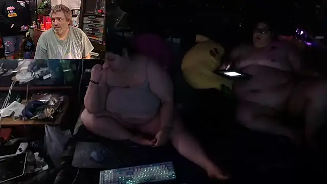 Snapshot of yoursexything79 chatting on 01.10.26 yoursexything79 online show from 01.10.26