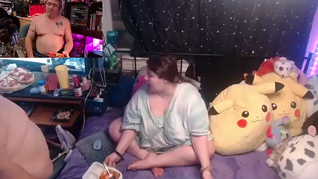 Snapshot of yoursexything79 chatting on 01.16.26 yoursexything79 online show from 01.16.26