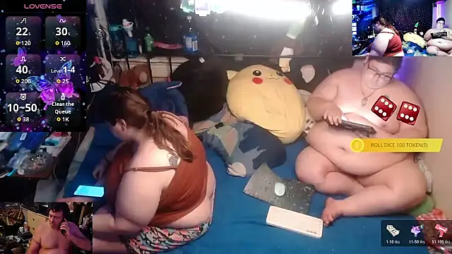 Snapshot of yoursexything79 chatting on 03.06.26 yoursexything79 online show from 03.06.26