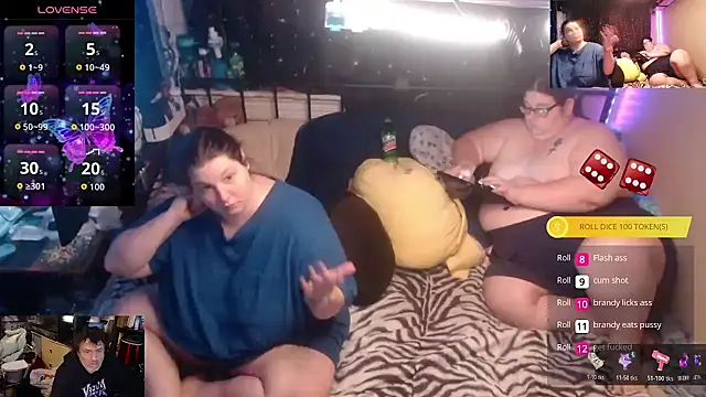 Snapshot of yoursexything79 chatting on 03.28.26 yoursexything79 online show from 03.28.26