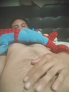 33elguason online show from 07.23.26