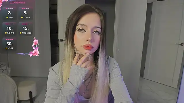 KellyBarton online show from 01.18.25