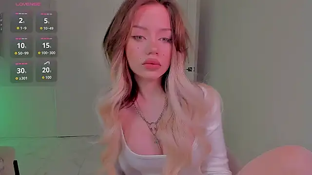 KellyBarton online show from 02.06.26