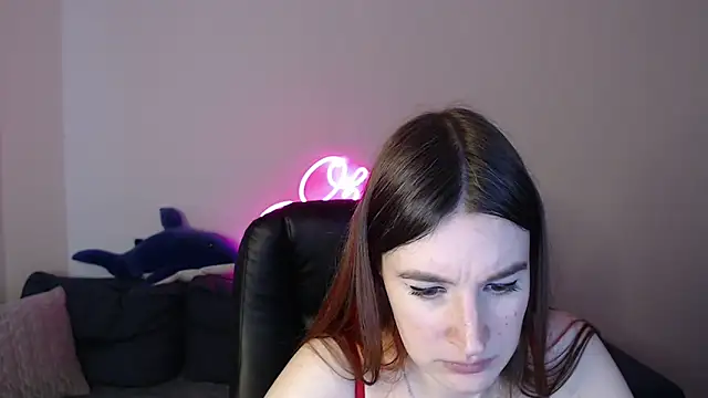 Brocards online show from 03.02.25