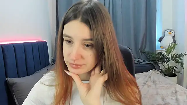 Brocards online show from 03.02.26