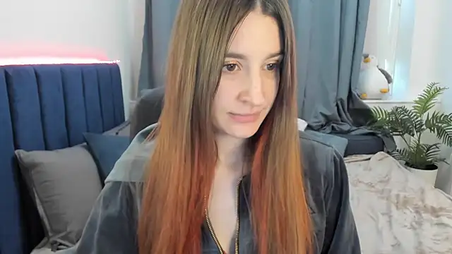 Brocards online show from 03.03.26