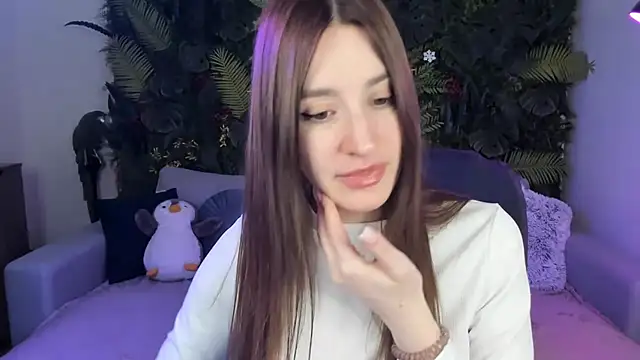 Brocards online show from 05.01.26