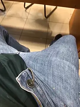 onbifeet online show from 11.09.25