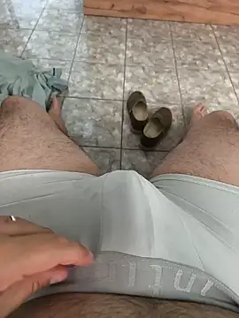 onbifeet online show from 06.21.26